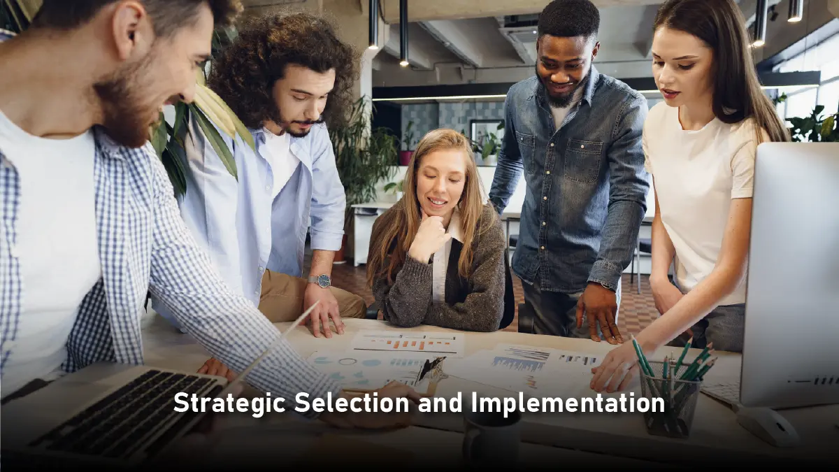 Top 5 Content Automation Tools to Boost Your Marketing Efficiency