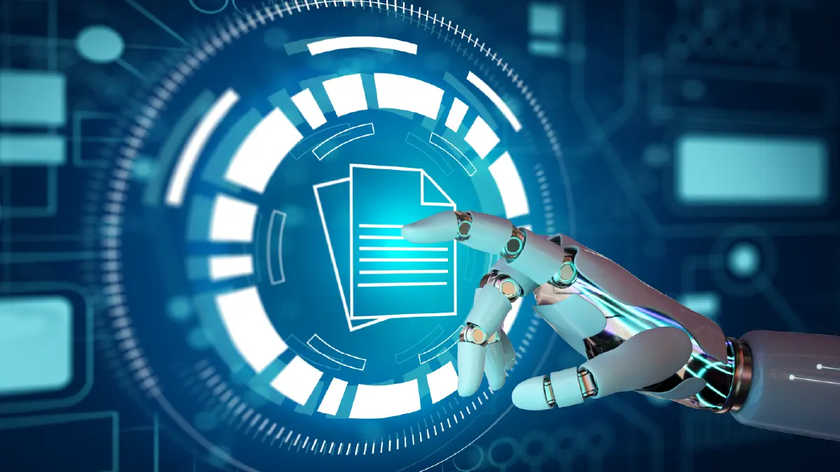 The Martech Playbook for Predictive Customer Engagement