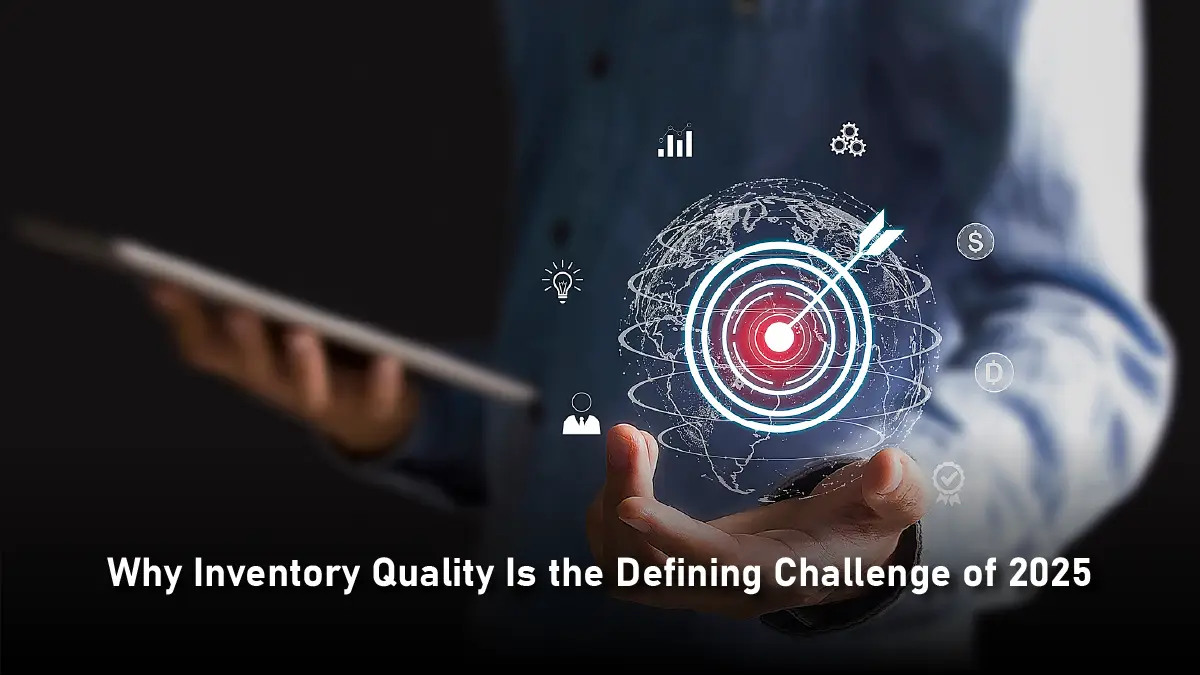 What Is Inventory Quality in Programmatic Advertising? Why It Matters in 2025