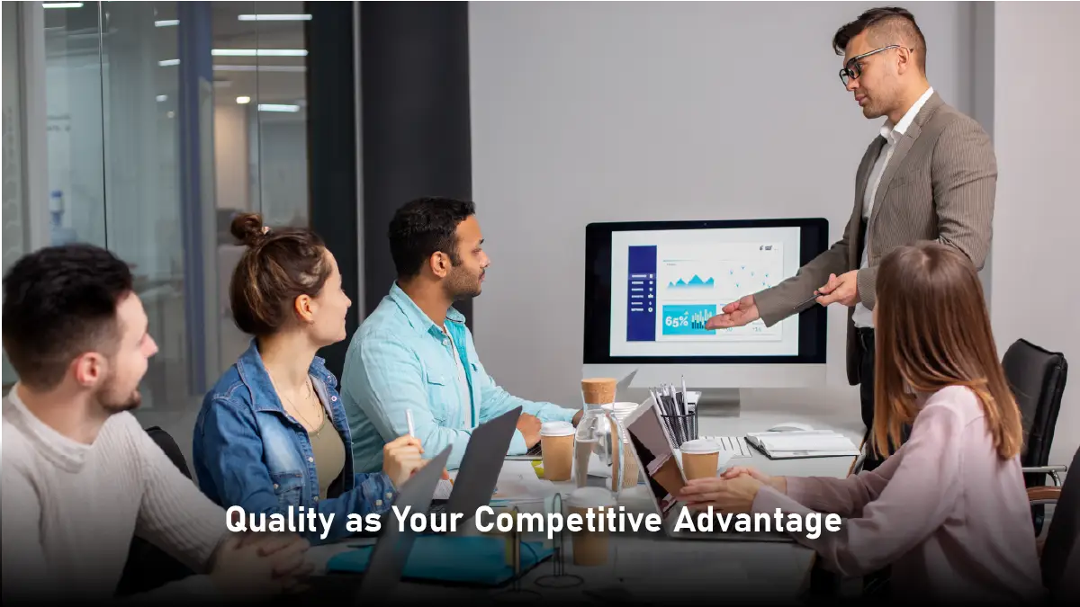 What Is Inventory Quality in Programmatic Advertising? Why It Matters in 2025
